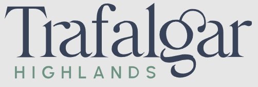 Trafalgar Highlands | Oakville | Coscorp Inc.